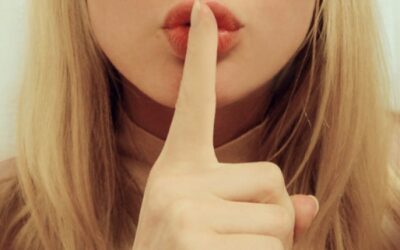 Secretos Generacionales