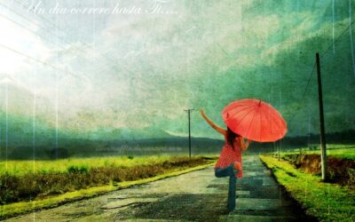SEAMOS EL CAMBIO… VIBREMOS EN AMOR