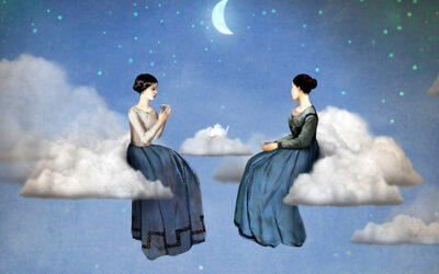 EL ARTE DE LA PERSUASIÓN