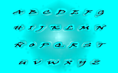 EJERCICIOS PARA SINCRONIZAR LOS HEMISFERIOS