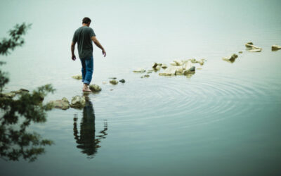 ACTITUD PARA LA BUENA PRÁCTICA DE LA ATENCIÓN PLENA