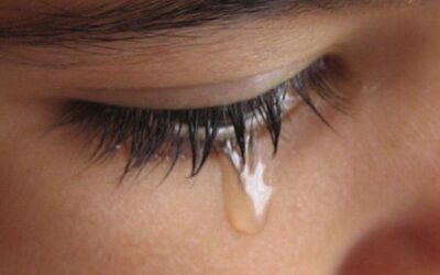 EL DUELO, DATE PERMISO PARA LLORARLO