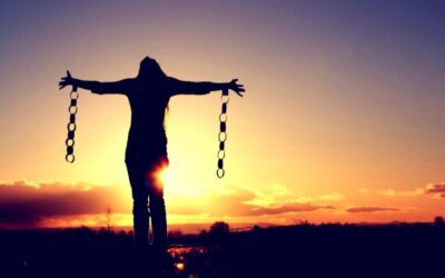 ¿QUÉ PRECIO TIENE MI LIBERTAD?