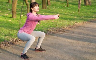 TAI CHI PARA TRATAR TU ASMA