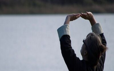 TAI CHI CONTRA LA OSTEOPOROSIS