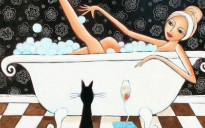 EJERCICIOS PARA LIMPIAR EL KARMA