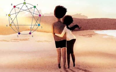 EL AMOR PERFECTO DEL TIPO 1