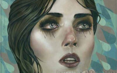 ACABA CON EL CHANTAJE EMOCIONAL