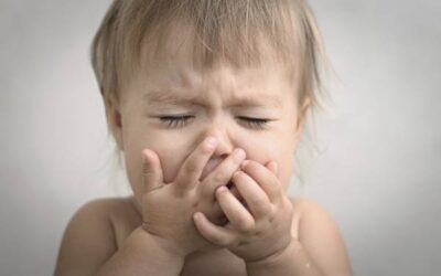 7 emociones que dañan la bienestar
