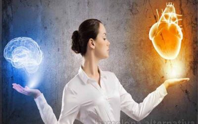 EMOCIONES QUE DISMINUYEN LA INTELIGENCIA