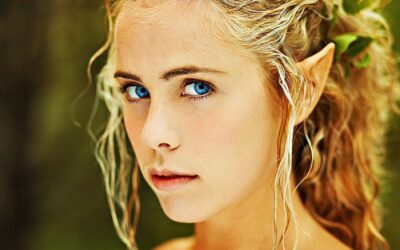 LENGUAJE VISUAL: COMO LEER LA MIRADA