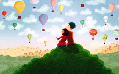 ATRÉVETE A PROBAR…