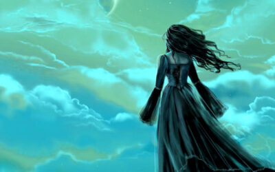 Querer, saber, osar y callar