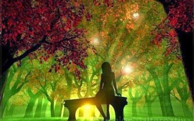 No Te Frustres Al Querer Conectarte Con La Prosperidad