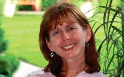 45 lecciones que la vida me enseñó