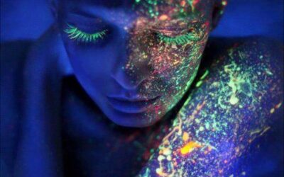 La Toxicidad Psíquica: Relación entre la mente y el sistema inmune