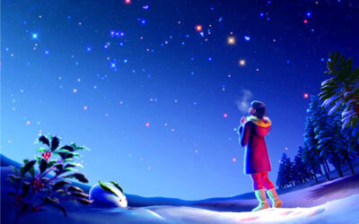 PORQUE LO MERECES: ¡CELÉBRATE!