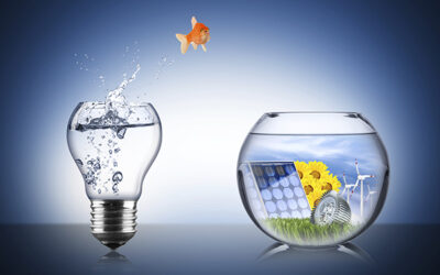 COMO SOBRELLEVAR LOS DESAFÍOS EN TIEMPOS DE MALDAD