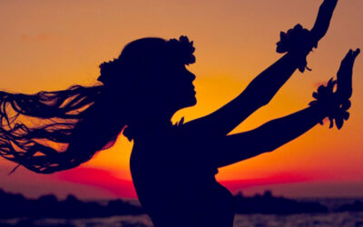 ERRORES EN LA PRÁCTICA DEL HOOPONOPONO