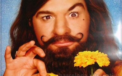 10 ENFERMEDADES DE TRANSMISIÓN ESPIRITUAL