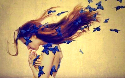 LOS PELIGROS DEL POBRE DE MI