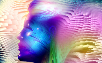 ¿NOS ROBAMOS LA ENERGÍA?