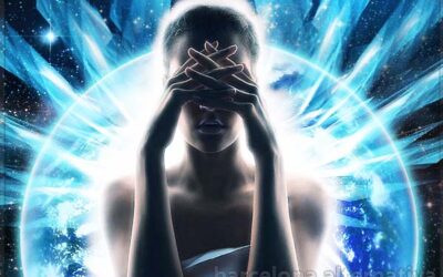 ¿CREES QUE TE HAN INFECTADO CON UNA ENFERMEDAD ESPIRITUAL?