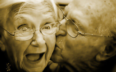 2 Claves imprescindibles para que dure el amor