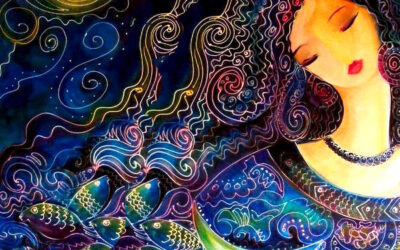 8 HÁBITOS DE LAS PERSONAS QUE APRENDEN SIN DOLOR