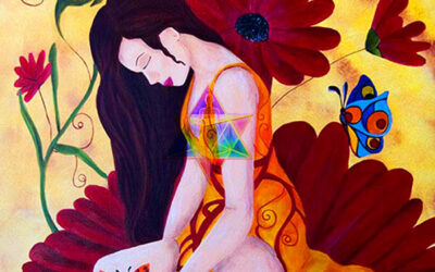 CÓMO APROVECHAR LA ENERGÍA DE LA NATURALEZA