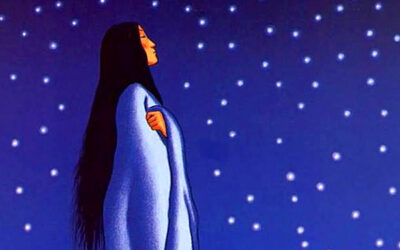LA VIDA ES VIVIR, OSHO