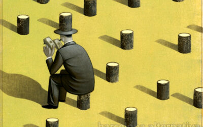 10 PROBLEMAS DE LA GENTE INTELIGENTE