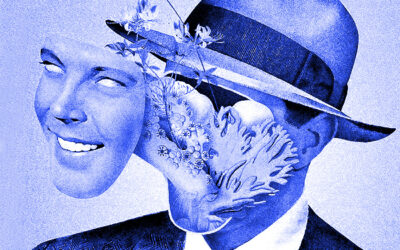 10 SIGNOS DE QUE ESTÁS ESCONDIENDO TU ESENCIA