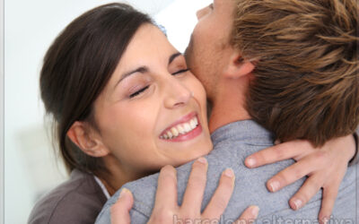 11 TIPOS DE HOMBRE TÓXICOS QUE NOS ENAMORAN