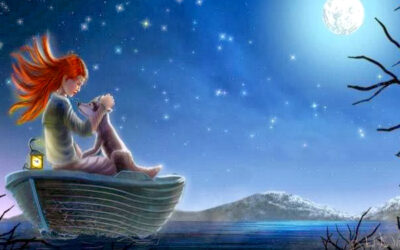 9 ENSEÑANZAS DE UN MONJE TAOISTA