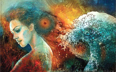 NUESTRAS MULTIPLES EXISTENCIAS, DR DYER