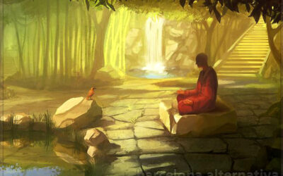 REFLEXIONES DE UN GUERRERO DE LA LUZ