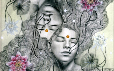 Significado de los nombres para la psicogenealogía