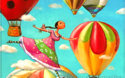 TU NUEVA PAREJA TE ESPERA FUERA DE TU ZONA DE CONFORT