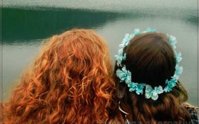 CARTA VIRAL DE UNA MADRE QUE ACONSEJA A SUS HIJOS