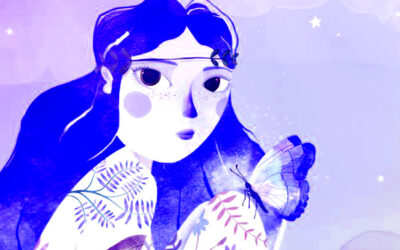 10 CONSEJOS PARA ALIVIAR LA NECESIDAD DE CONTROL