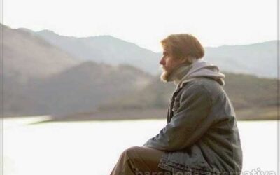 CONVERSACIONES CON DIOS