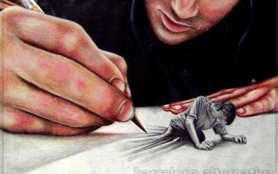 COMO ELIMNAR LAS DEUDAS DEL KARMA