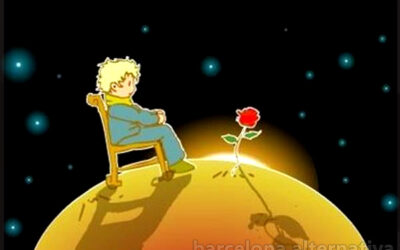 CUANDO LA VIDA ES TU MAESTRO