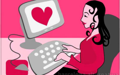 CÓMO INSTALAR AMOR EN NUESTRO DISCO DURO