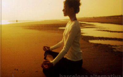 MEDITACIÓN METTA PARA EXPANDIR LA CAPACIDAD DE AMAR