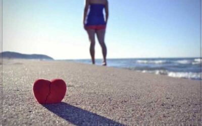 10 COSAS QUE TIENES QUE SABER DEL AMOR