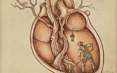 TU PAZ INTERIOR COMENZARA EL DIA QUE NO PERMITAS QUE TE MANEJEN