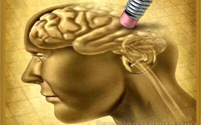 10 COSAS QUE ACABARÁN CON TUS NEURONAS