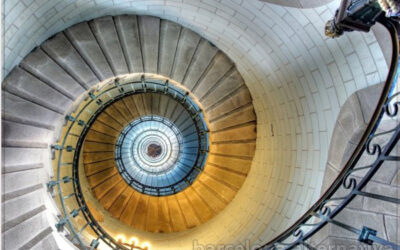 Lo que arrastras de vidas pasadas